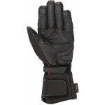 Alpinestars HT-5 – Sleviste.cz