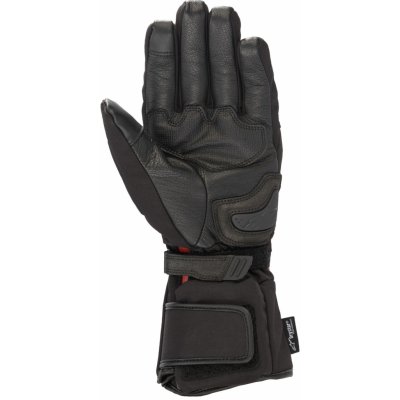 Alpinestars HT-5 – Sleviste.cz