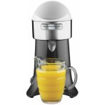 Hamilton beach – Zboží Dáma