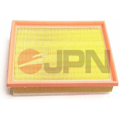 Vzduchový filtr JPN 20F9095-JPN – Hledejceny.cz