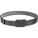Tatonka Travel pás Waistbelt olive – Sleviste.cz