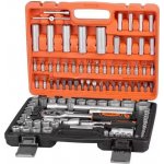 STREND PRO Gola sada 108 ks, CrV ocel – Zboží Dáma