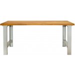 Enprag EN_20 – HobbyKompas.cz