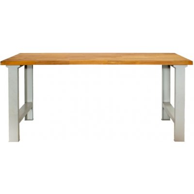 Enprag EN_20 – HobbyKompas.cz