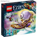 LEGO® Elves 41184 Aira a její vzducholoď – Sleviste.cz
