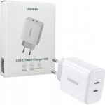 UGreen 10343 – Zboží Mobilmania