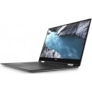 Dell XPS 15 TN-9575-N2-71S