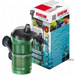 EHEIM Aquaball 60 L – Zbozi.Blesk.cz