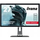 Monitor iiyama GB2788HS