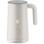 Berlingerhaus BH-9791 – Zboží Mobilmania