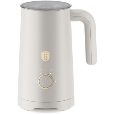 Berlingerhaus BH-9791 – Zboží Mobilmania