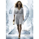 sex ve městě 2 DVD – Hledejceny.cz