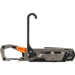 Gerber Stakeout graphite – Zboží Dáma