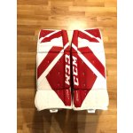 CCM Eflex 5.9 senior – Zboží Dáma