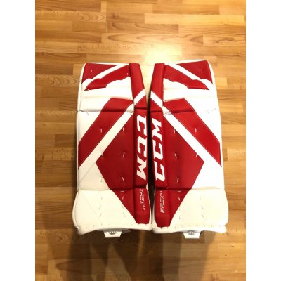CCM Eflex 5.9 senior – Zboží Dáma