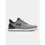 Under Armour UA Drive Fade Mens grey – Zboží Mobilmania