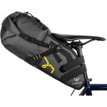 Apidura Expedition Saddle Pack 17 l – Zboží Dáma