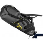 Apidura Expedition Saddle Pack 17 l – Sleviste.cz