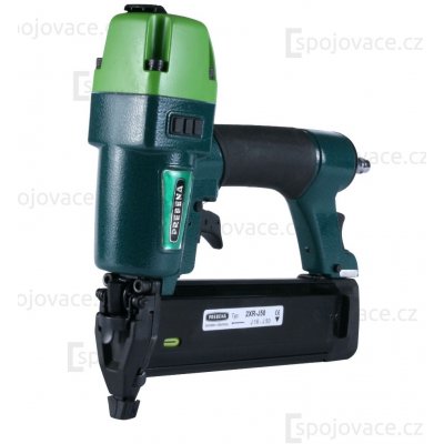 Prebena 2XR-J50 – Zbozi.Blesk.cz