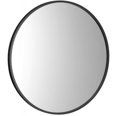 Sapho NOTION 40cm NT400 – Hledejceny.cz