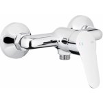 KFA Sparc 5416-010-00 – Hledejceny.cz