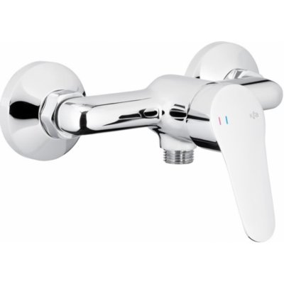 KFA Sparc 5416-010-00 – Hledejceny.cz