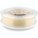 Fillamentum PLA Extrafill Natural 1,75mm 750g – Zboží Živě