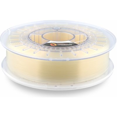 Fillamentum PLA Extrafill Natural 1,75mm 750g