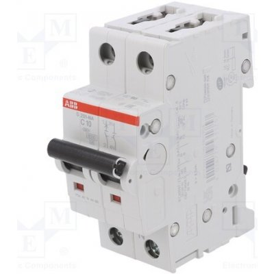 ABB 2CDS251103R0104 – Zboží Mobilmania