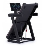 TRINFIT Gara T900i Sport – Zboží Dáma