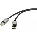 SpeaKa Professional SP-9510452 – Hledejceny.cz