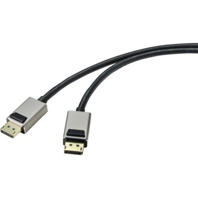 SpeaKa Professional SP-9510452 – Hledejceny.cz