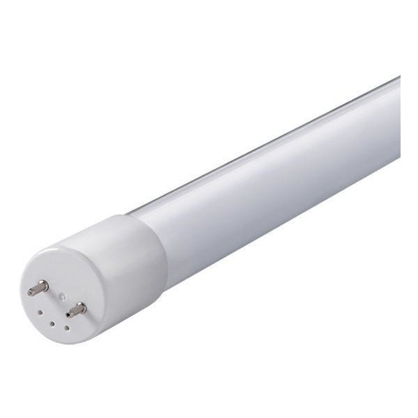 Kanlux LED zářivka T8 LED GLASS 9W Neutrální bílá od 260 Kč - Heureka.cz