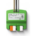 Loxone Nano 2 Relay Tree 100395 – Hledejceny.cz