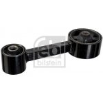 Zavěšení motoru FEBI BILSTEIN 178959