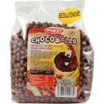 Vepy Kuličky obil. kakaové bezlepkové 375g – Zboží Dáma