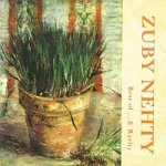 Zuby nehty - Best Of & Rarity CD – Zboží Mobilmania