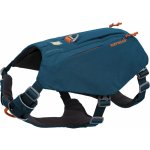 Ruffwear Postroj pro psy Switchback – Sleviste.cz