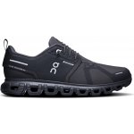 On dámské boty Cloud 6 Waterproof – Zboží Dáma