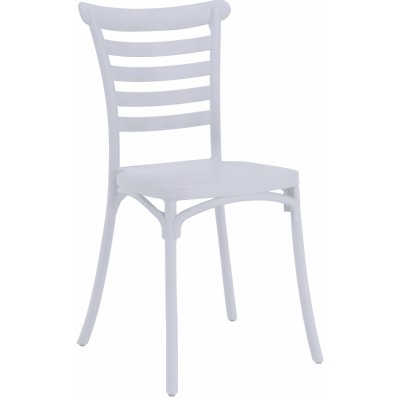 Kondela Savita bílá – Zbozi.Blesk.cz