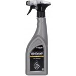 Carline Čistič disků 500 ml – Hledejceny.cz