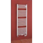 P.M.H. DANBY 750 mm x 940 mm D3W – Zboží Mobilmania