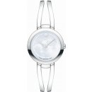 Movado 0606812