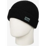 Quiksilver Eqyha03351 Tofino Hdwr Kvj0 – Hledejceny.cz