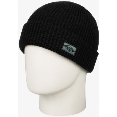 Quiksilver Eqyha03351 Tofino Hdwr Kvj0 – Hledejceny.cz