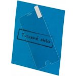 Premium Tempered Glass Ochranné tvrzené sklo 9H Premium iPhone 7 / 8 / SE 2020 / SE 2022 439659 – Zboží Živě