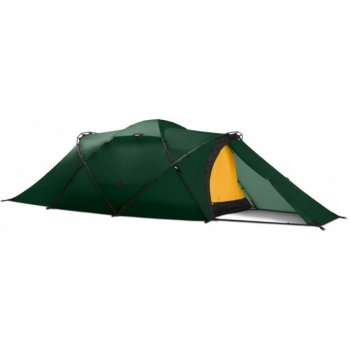 Hilleberg Tarra