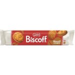 Lotus Lotus plněné sušenky s krémem s příchutí Lotus Biscoff 150 g – Sleviste.cz