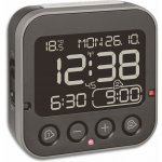 TFA 60.2550.01 – Zbozi.Blesk.cz