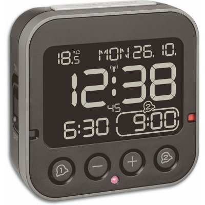 TFA 60.2550.01 – Zbozi.Blesk.cz